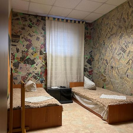 Arcobaleno Home Киев Экстерьер фото