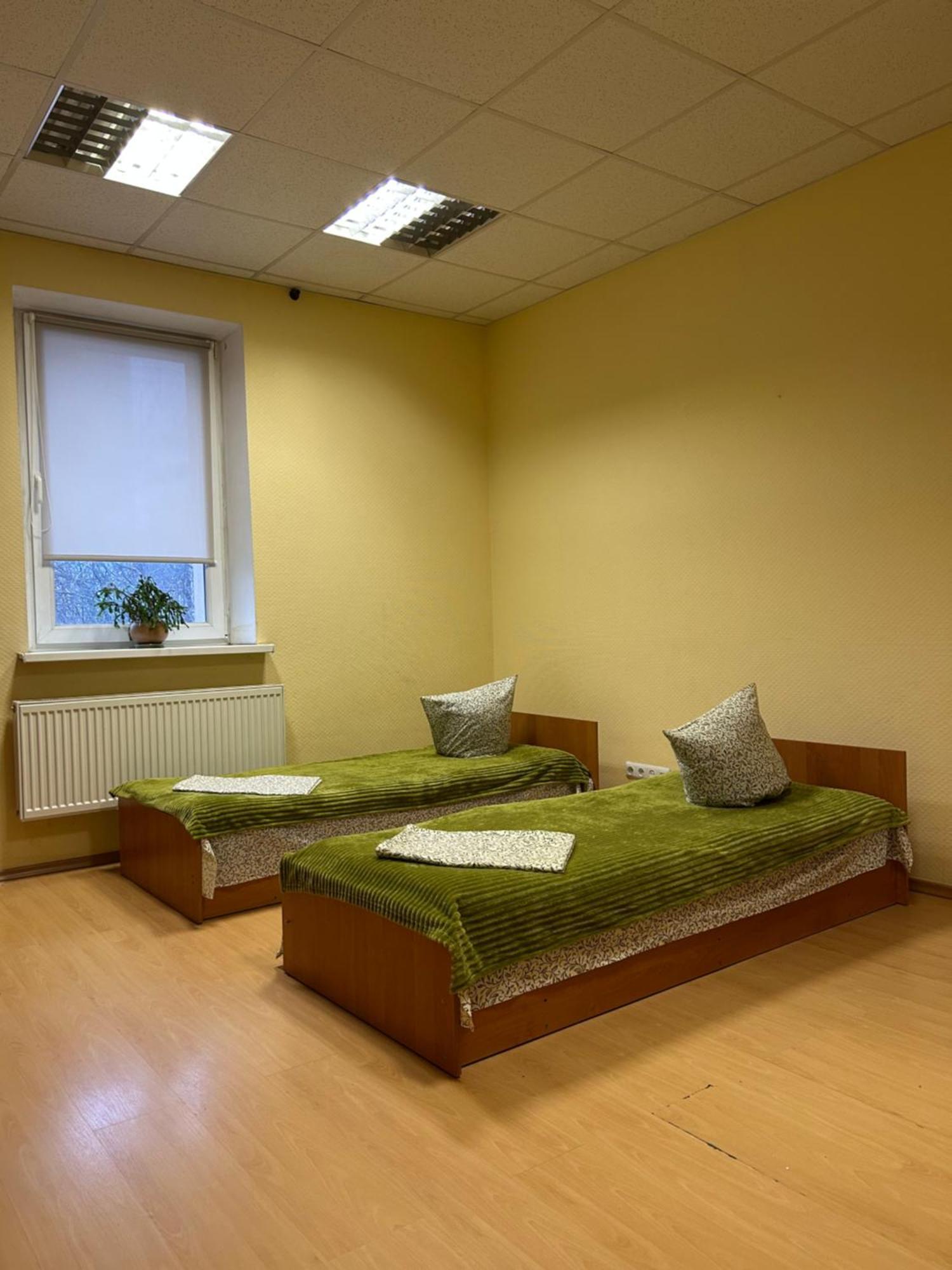 Arcobaleno Home Киев Экстерьер фото